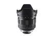 Объектив Voigtlander 21mm F1.8 Ultron Leica M