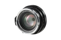 Объектив Voigtlander 35mm F1.4 Nokton Leica M