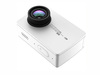 Экшн-камера Xiaomi Mi 4K Action Camera
