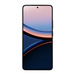 Смартфон Poco F7 Ultra