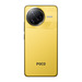 Смартфон Poco F7 Ultra