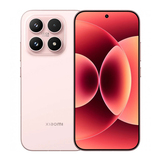 Смартфон Xiaomi 17