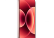 Смартфон Xiaomi 17