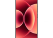 Смартфон Xiaomi 17