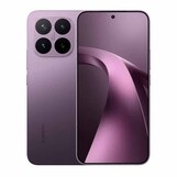 Смартфон Xiaomi 17T Pro