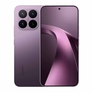 Xiaomi 17T Pro