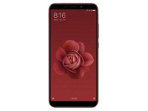 Xiaomi Mi A2 4/32GB