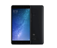Смартфон Xiaomi Mi Max 2 128Gb