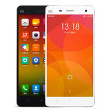 Смартфон Xiaomi Mi4 16Gb