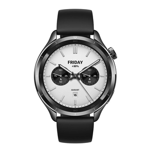 Xiaomi Watch S4