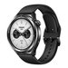 Смартфон Xiaomi Watch S4 Смартфон Xiaomi Watch S4