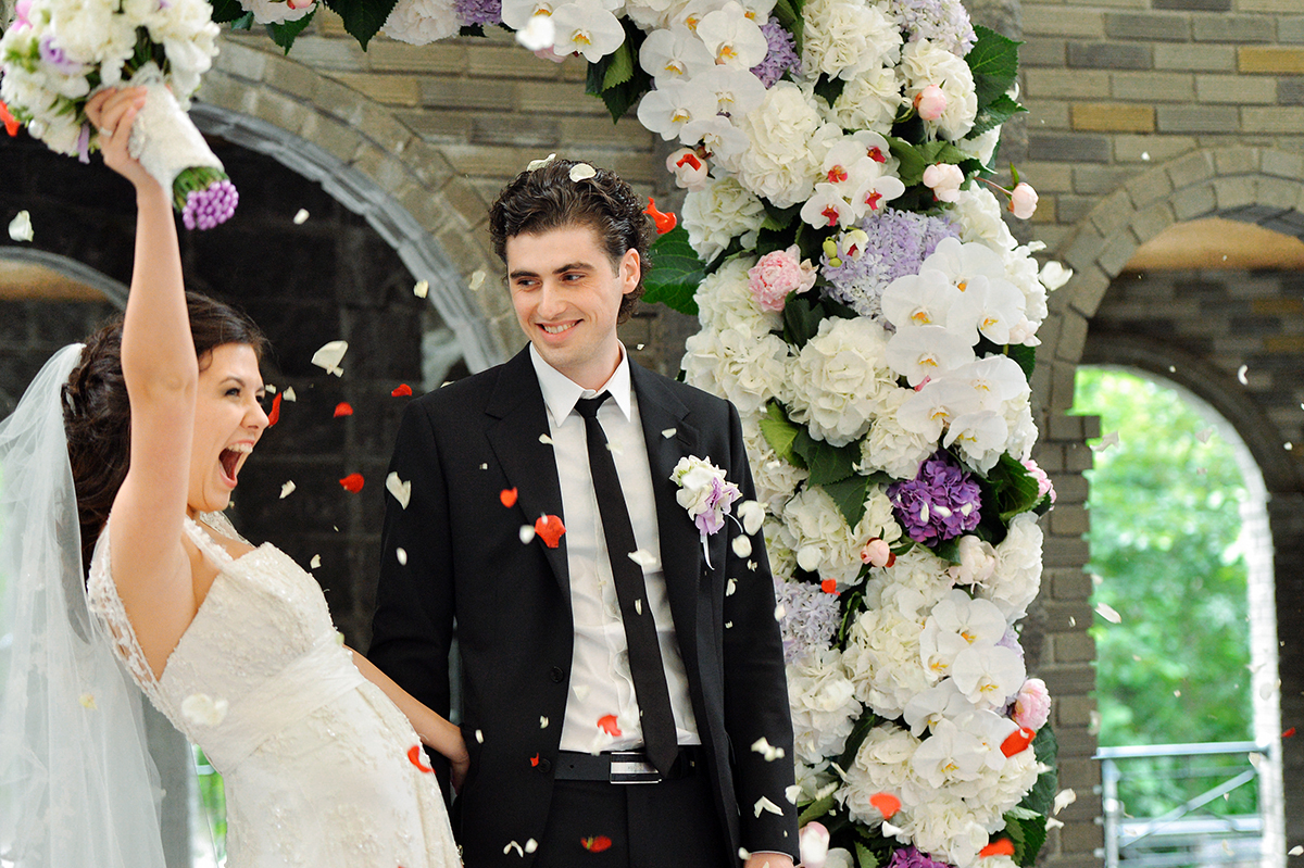 �������� ������� �����